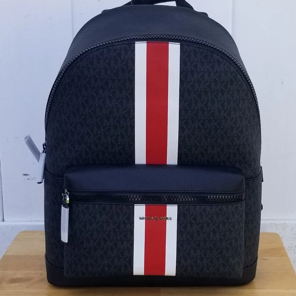 north face electra backpack amazon The Women's Recon Everyday Backpack, Gardenia Wht/Blk-NPF, OSFA IP48 Model:TSAWESS-1062MH Air-Mesh Mini Backpack